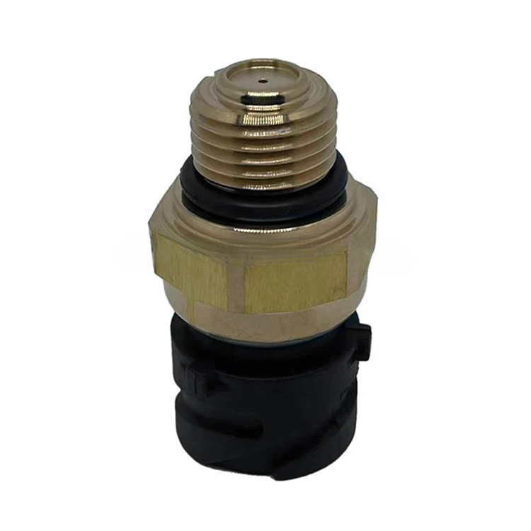 20796744 Car Accessories Truck Engine Oil Pressure Sensor For Volvo 21746206 21634017 High Quality wholesale