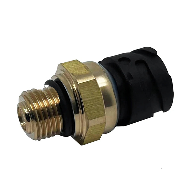 20796744 Car Accessories Truck Engine Oil Pressure Sensor For Volvo 21746206 21634017 High Quality wholesale