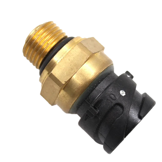 20796744 Car Accessories Truck Engine Oil Pressure Sensor For Volvo 21746206 21634017 High Quality wholesale