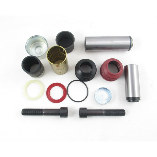 China Guangzhou Brake Caliper Repair Kit Spare Parts use for Scania Trucks SCE /1756390/1906779