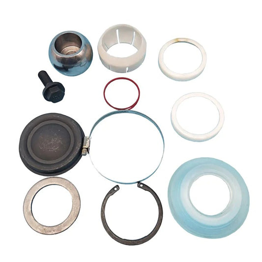 China Guangzhou V-stay Repair Kit Spare Parts for Volvo Trucks VOE 20741710