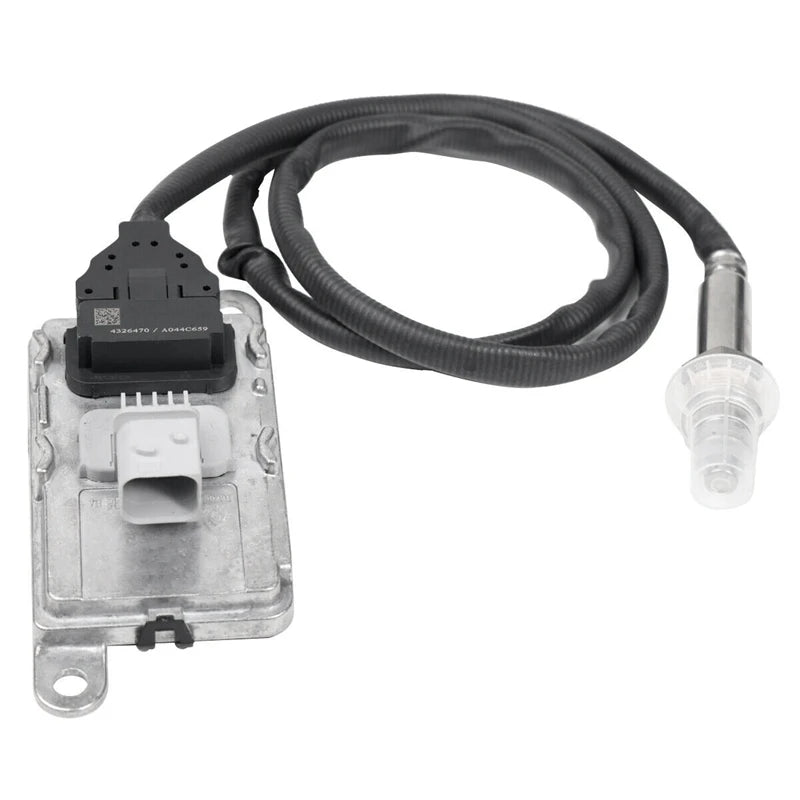 High quality sensor 5WK9 6751C 4326862 Nitrogen oxygen sensor use for Cummins/Dodger engine