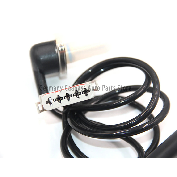 China Guangzhou Engine Turbo Boost Pressure Sensor Sender For Scania DSC12 DC-DT12 S4 S5 Truck 1862890 1535520 1457305 1787155