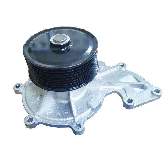 13*19*20cm engine part Cooling Water Pump For Cumins ISF3.8 Engine Diesel Truck 5288908 5333035 Cumins 3.8 Engine Pump Water