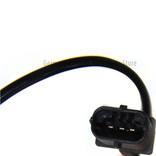 China guangzhou 4890189 Crankshaft Position Sensor For Iveco Truck Accessories New OEM 0281002410 BG5X6C315BA