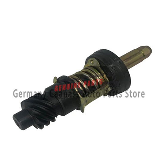 China Guangzhou Automatic Adjustment VOE 3090998 1081820 For Volvo Truck Parts