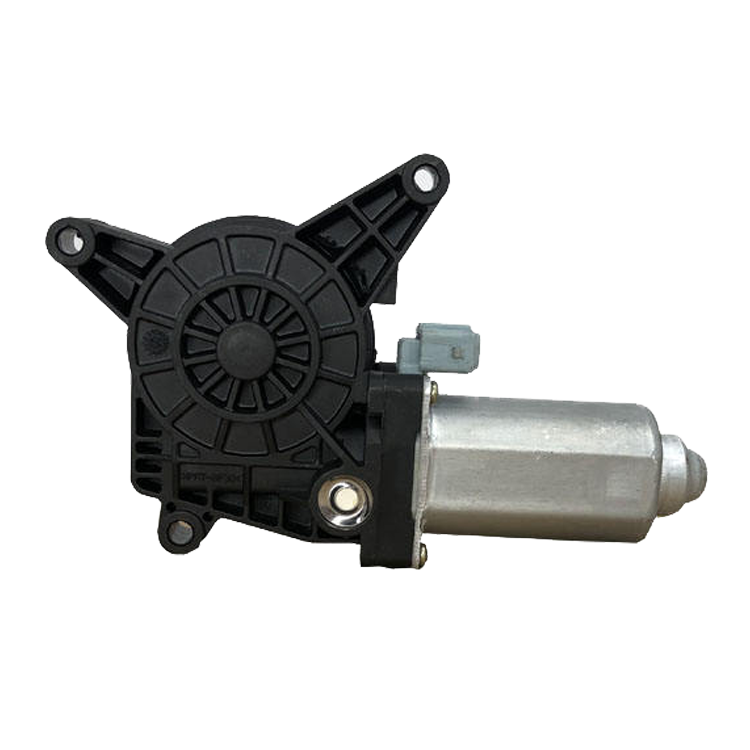 China Guangzhou Window Lifter Motor/Door Motor/Window Lifter Motor Use For MERCEDES-BENZ /0008202908/0008205008 Right