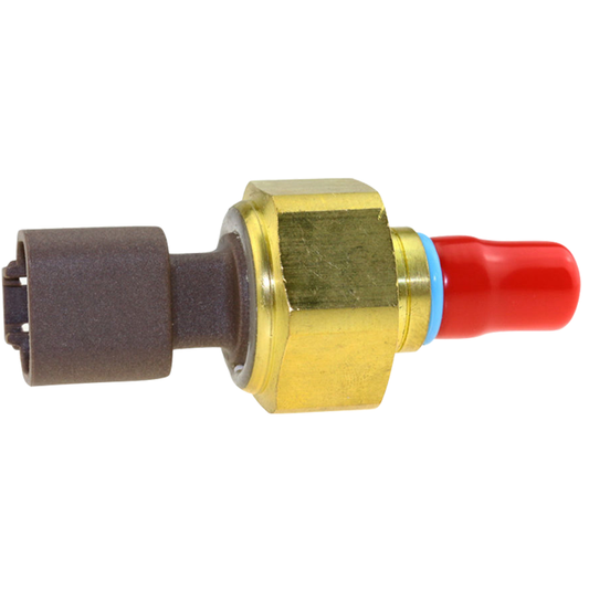 China guangzhou 4921475 Air Oil Temp Temperature Pressure Sensor Switch PRS For Cumins ISX Engine ISX15 Diesel OEM 4921475