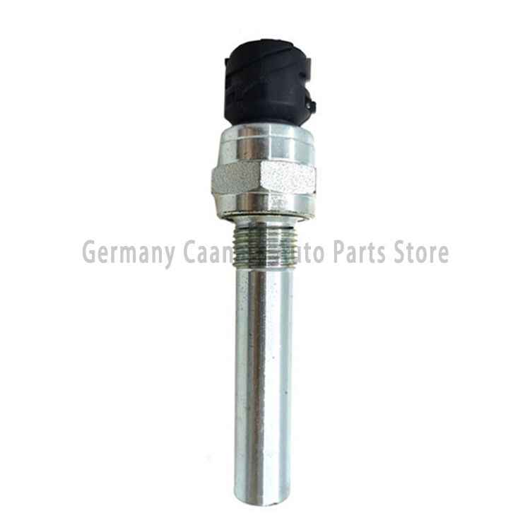 China Guangzhou 1771230 Gearbox Speed Sensor Suitable For SCANIA Trucks Parts