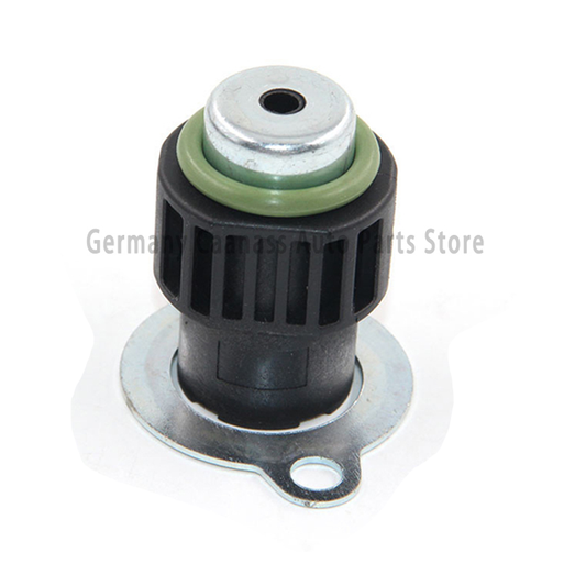 China Guangzhou 20562642 Gear Box Position Sensor For VOLVO RENAULT Truck Parts 7420562642