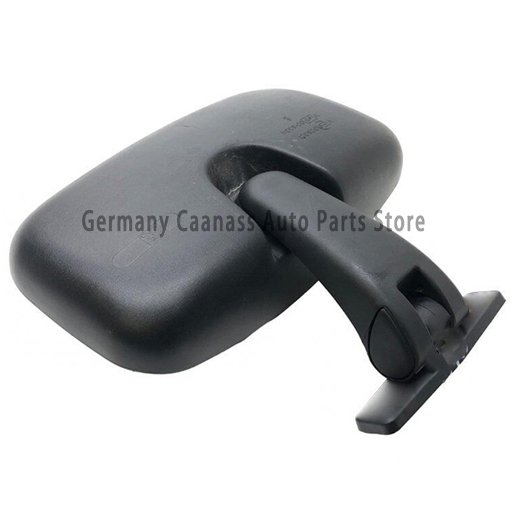 China Guangzhou Door Mirror 20716739 84099794 For Volvo Trucks Body Parts