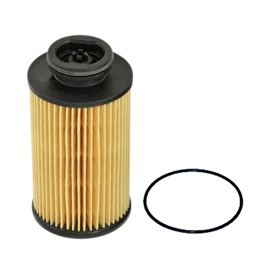 China guangzhou Spare Parts For BENZ Trucks 0001420289 65553 BK8600174 0001420090 Urea Filter