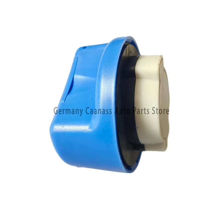 China Guangzhou Adblue Fuel Tank Cover Gas Caps 1742568 0004702705 For Benz Man Daf actros-atego axor 81154026027 38MM