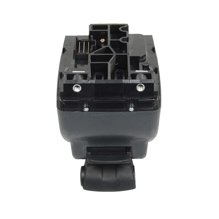 China Guangzhou 0002603298 4331500200 Transmission Gear Shift Lever Control Unit For MERCEDES-BENZ LEFT