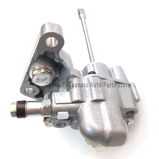 Fuel Pump 21067551 20411997 20752310 21067955 85104373 For Volvo FH12 FM12 Truck