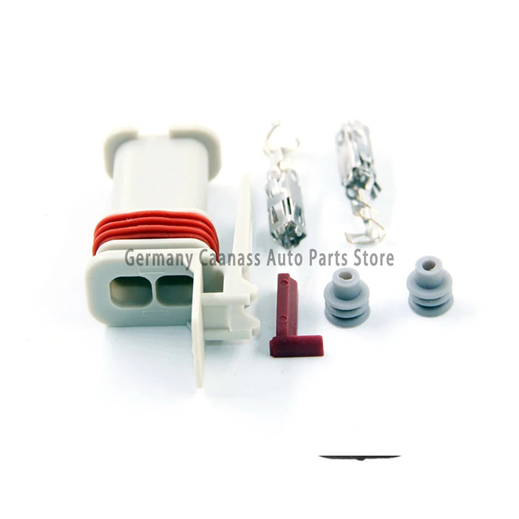 China Guangzhou Sensor Rpm Spare Parts use for Scania Trucks 1457304