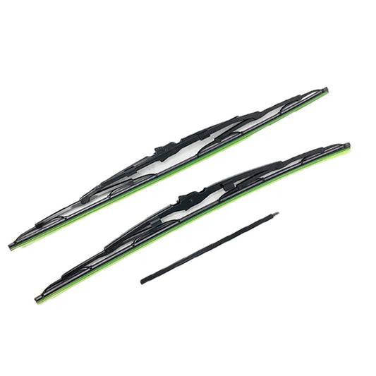 China Guangzhou Spare Parts use for Volvo Trucks VOE /82214988/82485683  Wiper Blade