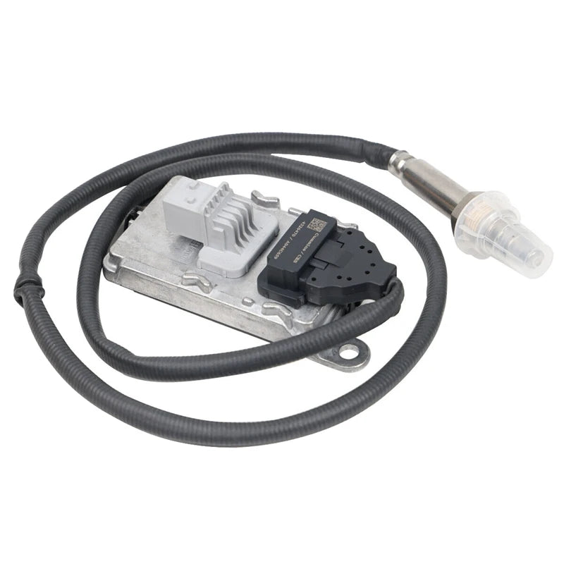 High quality sensor 5WK9 6751C 4326862 Nitrogen oxygen sensor use for Cummins/Dodger engine