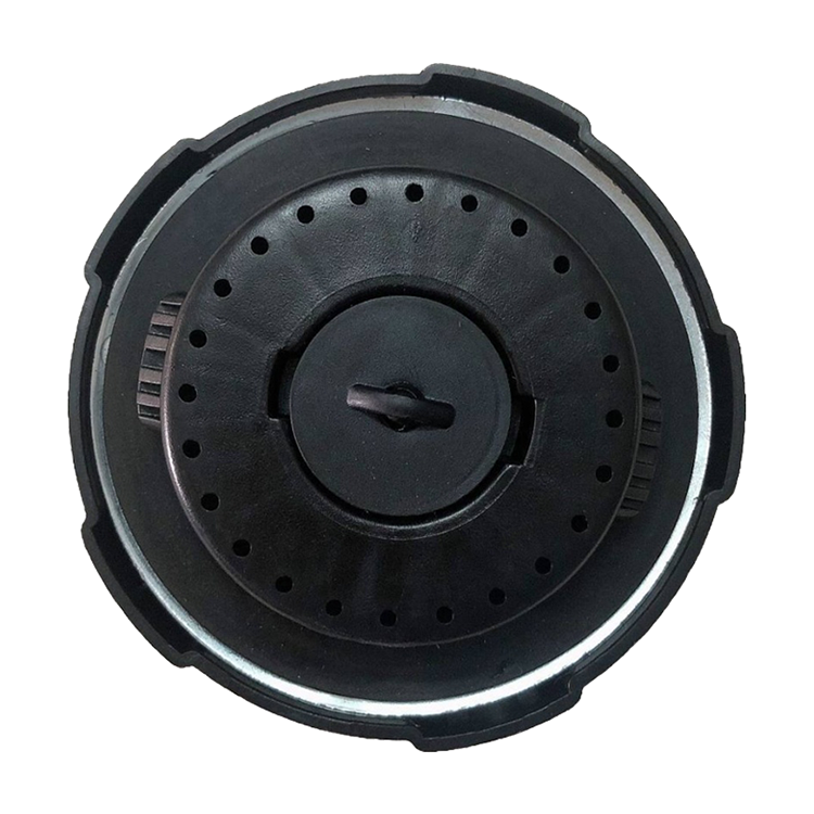 China Guangzhou Unventilated lockable Filler Cap Spare Parts  for MAN/MERCEDES-BENZ/DAF Trucks 81122100044/81122106027/000 471 1230/302 470 0130