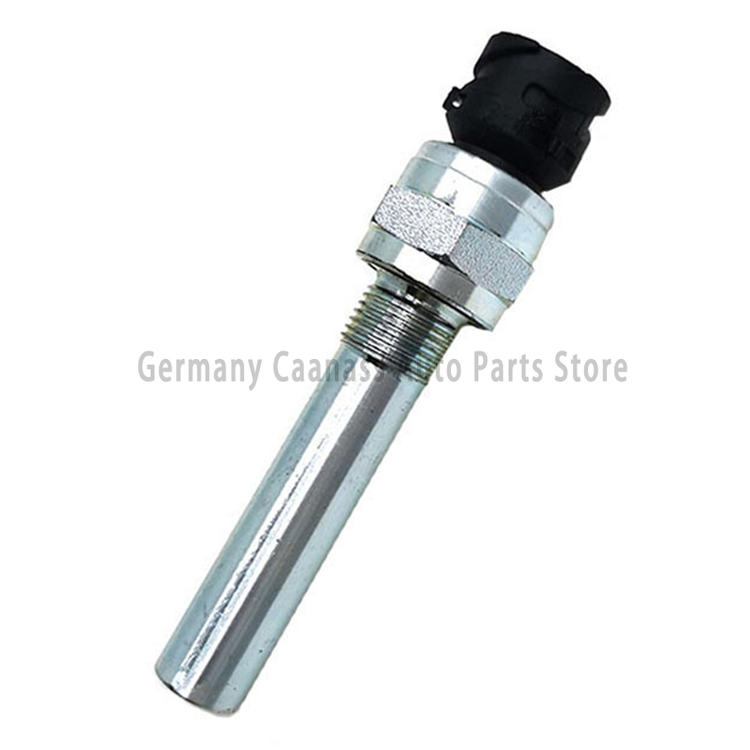 China Guangzhou 1771230 Gearbox Speed Sensor Suitable For SCANIA Trucks Parts