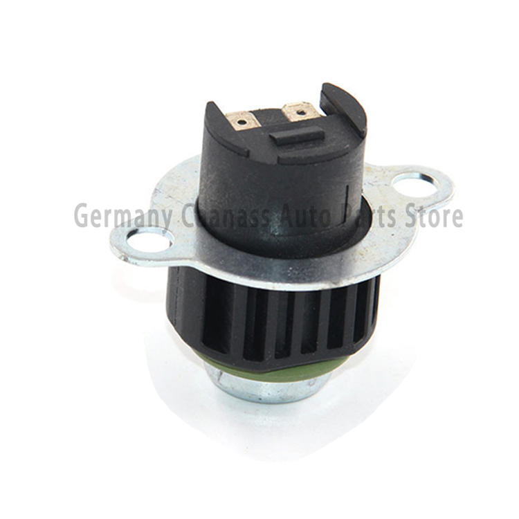 China Guangzhou 20562642 Gear Box Position Sensor For VOLVO RENAULT Truck Parts 7420562642