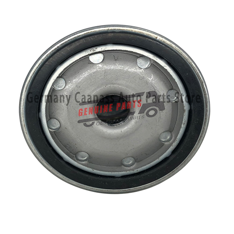 China guangzhou Fuel Filter 466987 For SCANIA/VOLVO/MAN Truck Parts 364624 81125030035 Oil Filter