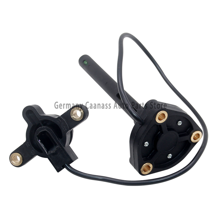 China Guangzhou Oil Level Sensor 24424110 Spare Parts For Volvo Trucks VOE 22022794 3173797 21042447