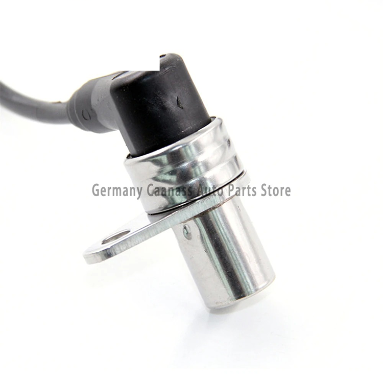 China Guangzhou Sensor Rpm Spare Parts use for Scania Trucks 1457304