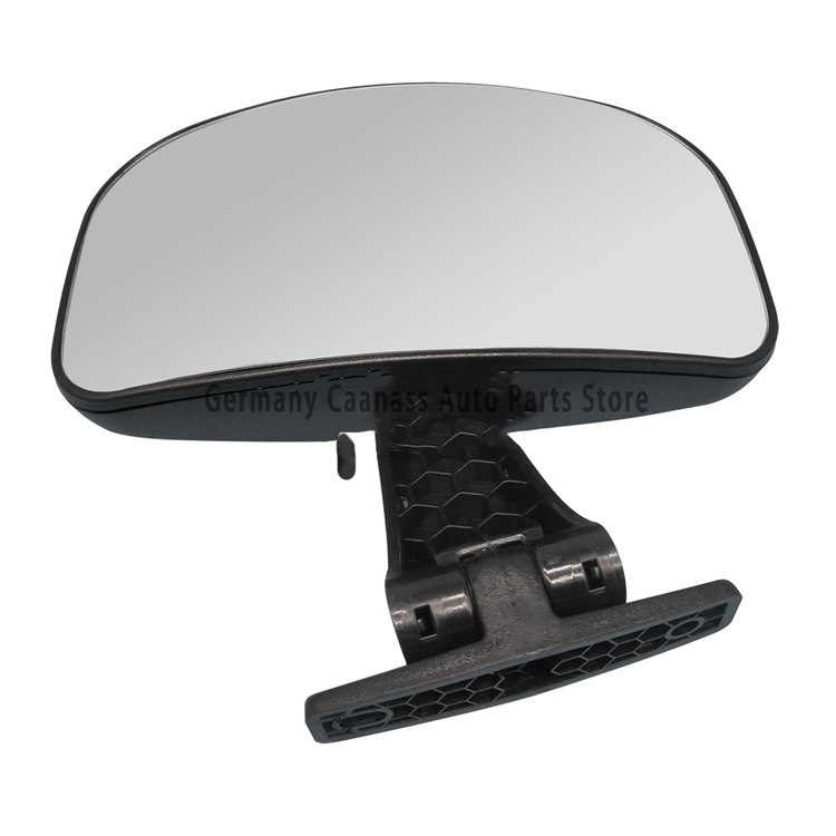 China Guangzhou Door Mirror 20716739 84099794 For Volvo Trucks Body Parts