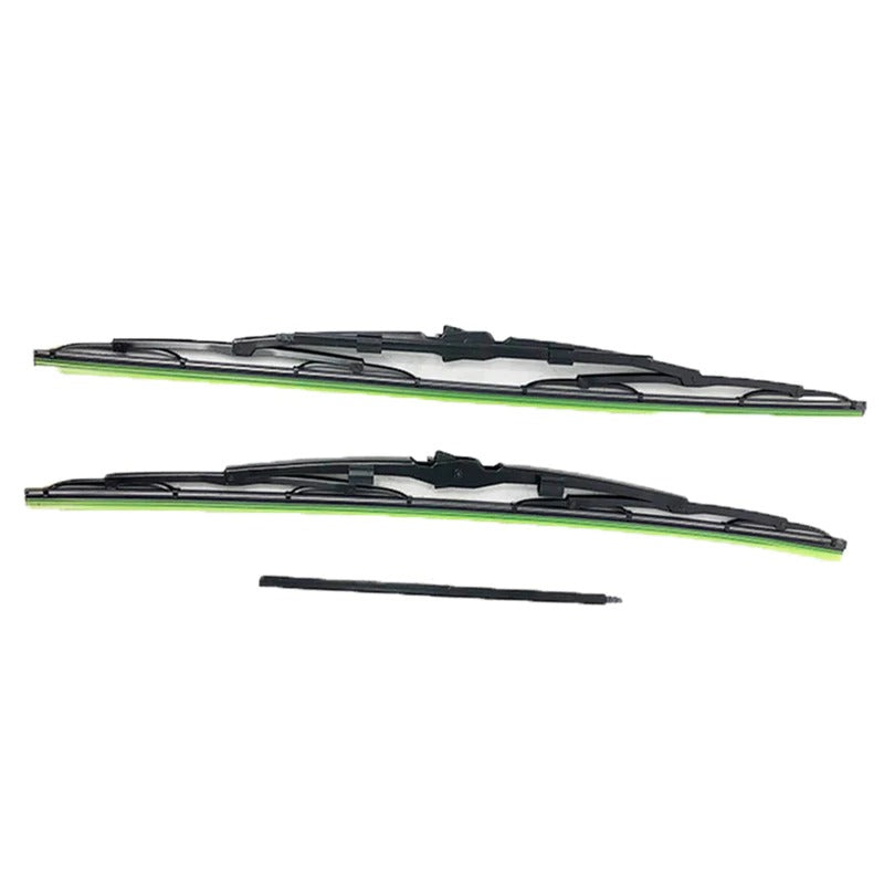 China Guangzhou Spare Parts use for Volvo Trucks VOE /82214988/82485683  Wiper Blade