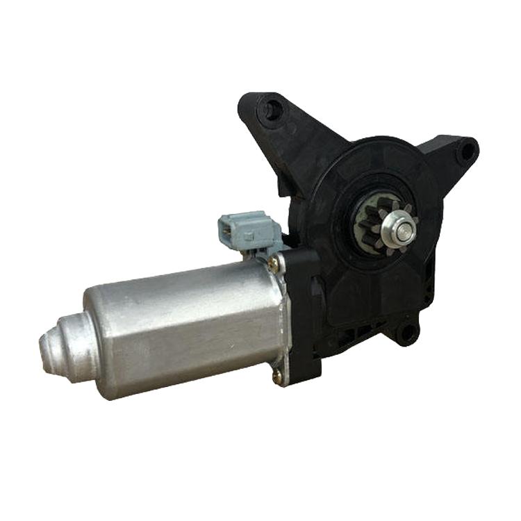 China Guangzhou Window Lifter Motor/Door Motor/Window Lifter Motor Use For MERCEDES-BENZ /0008202908/0008205008 Right