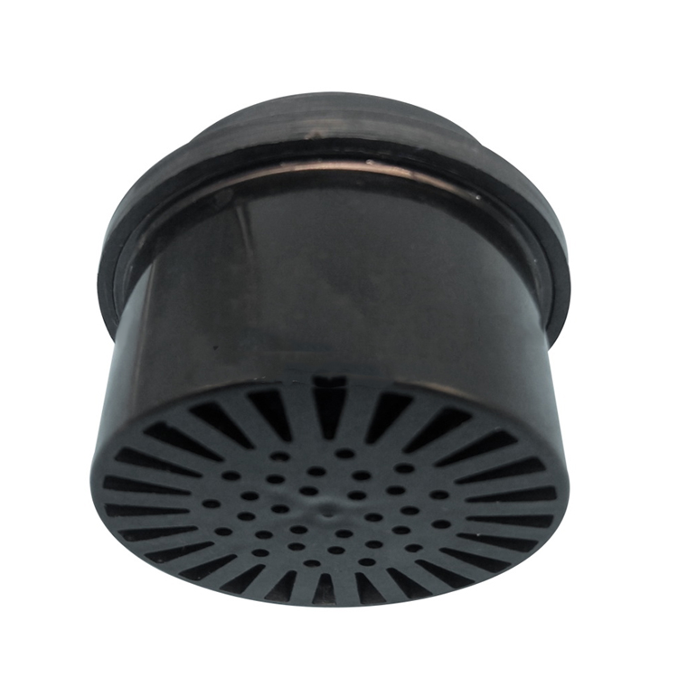 China Guangzhou Air Silencer Cover Spare Parts For Volvo FM460 Trucks VOE 20733172