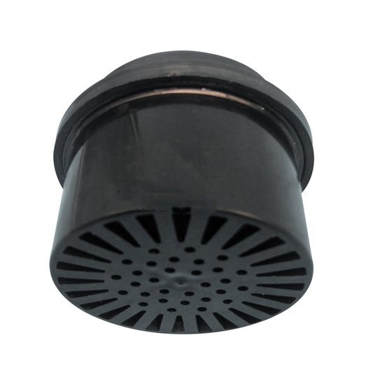 China Guangzhou Air Silencer Cover Spare Parts For Volvo FM460 Trucks VOE 20733172