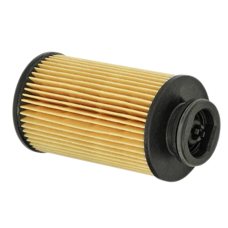 China guangzhou Spare Parts For BENZ Trucks 0001420289 65553 BK8600174 0001420090 Urea Filter