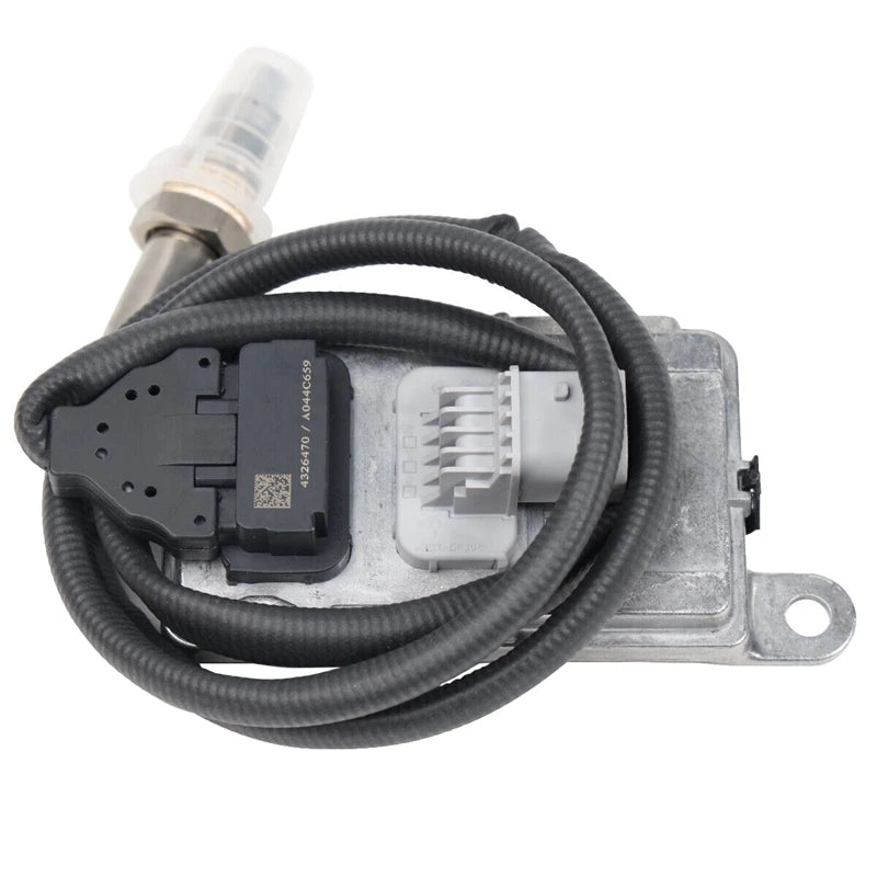 High quality sensor 5WK9 6751C 4326862 Nitrogen oxygen sensor use for Cummins/Dodger engine