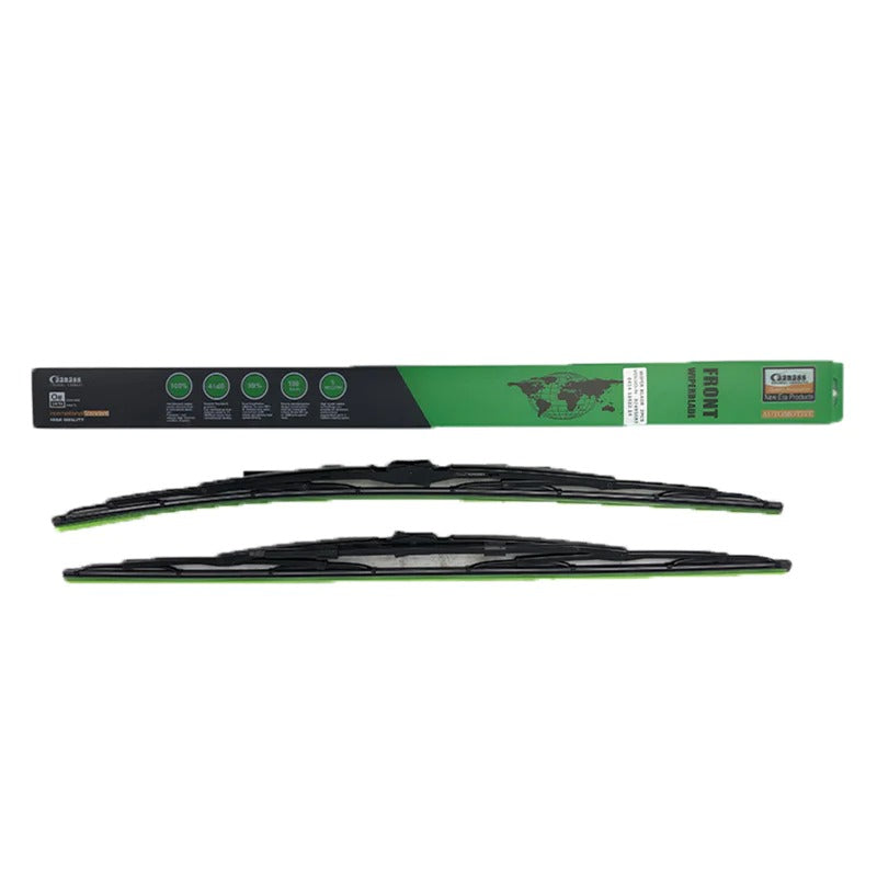 China Guangzhou Spare Parts use for Volvo Trucks VOE /82214988/82485683  Wiper Blade