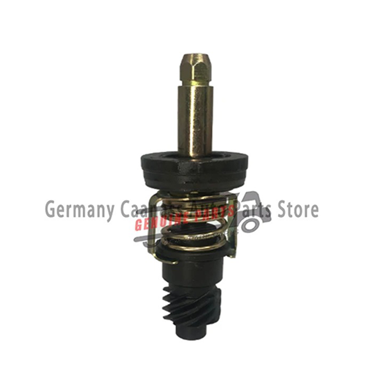 China Guangzhou Automatic Adjustment VOE 3090998 1081820 For Volvo Truck Parts