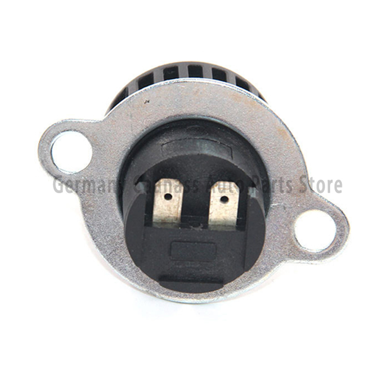 China Guangzhou 20562642 Gear Box Position Sensor For VOLVO RENAULT Truck Parts 7420562642