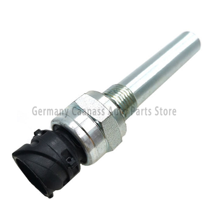 China Guangzhou 1771230 Gearbox Speed Sensor Suitable For SCANIA Trucks Parts