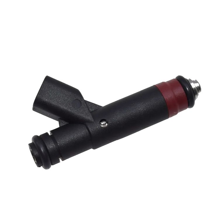 China Guangzhou Diesel Injection Valve Fuel Injector 21150162 0001404139 Auto Part for Mercedes Benz Nozzle Dosing Module