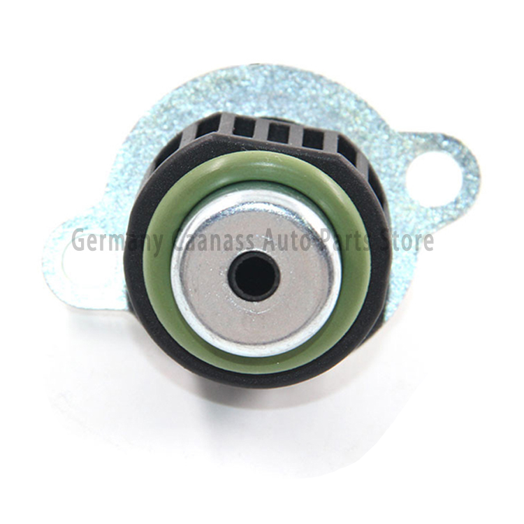 China Guangzhou 20562642 Gear Box Position Sensor For VOLVO RENAULT Truck Parts 7420562642