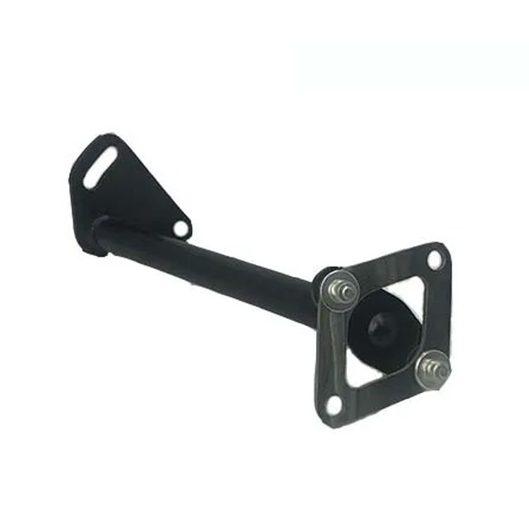 China Guangzhou  Gearbox Control Rod 1472771 For Scania Truck Gear Shift Control Selector Rod