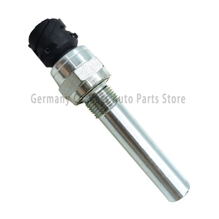 China Guangzhou 1771230 Gearbox Speed Sensor Suitable For SCANIA Trucks Parts