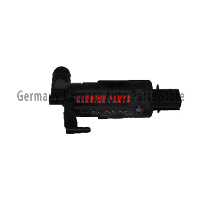 China Guangzhou Window Washer Pump Spare Parts use for Volvo Trucks VOE /82171135/84081002