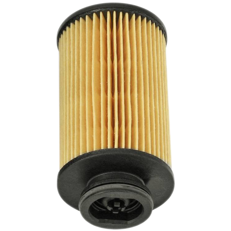 China guangzhou Spare Parts For BENZ Trucks 0001420289 65553 BK8600174 0001420090 Urea Filter