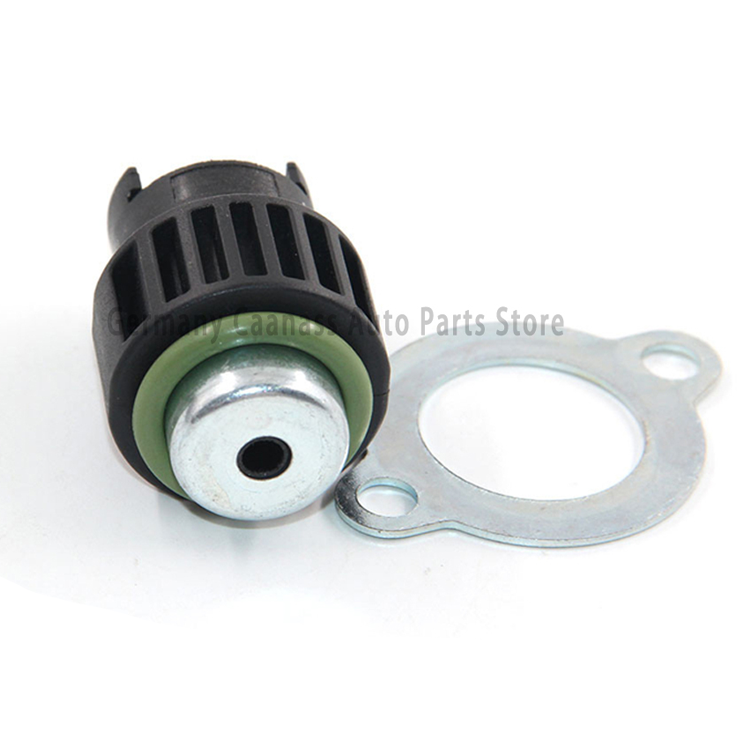 China Guangzhou 20562642 Gear Box Position Sensor For VOLVO RENAULT Truck Parts 7420562642