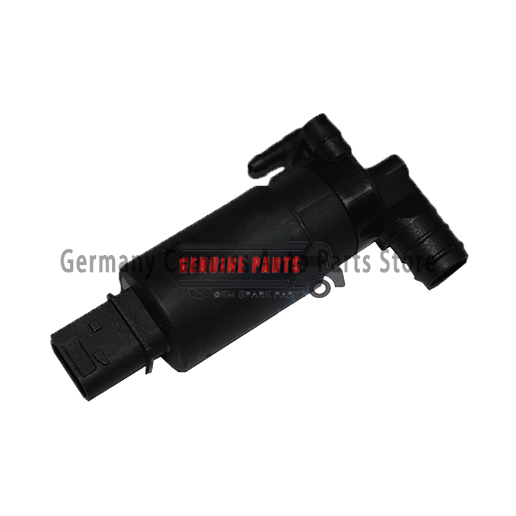 China Guangzhou Window Washer Pump Spare Parts use for Volvo Trucks VOE /82171135/84081002