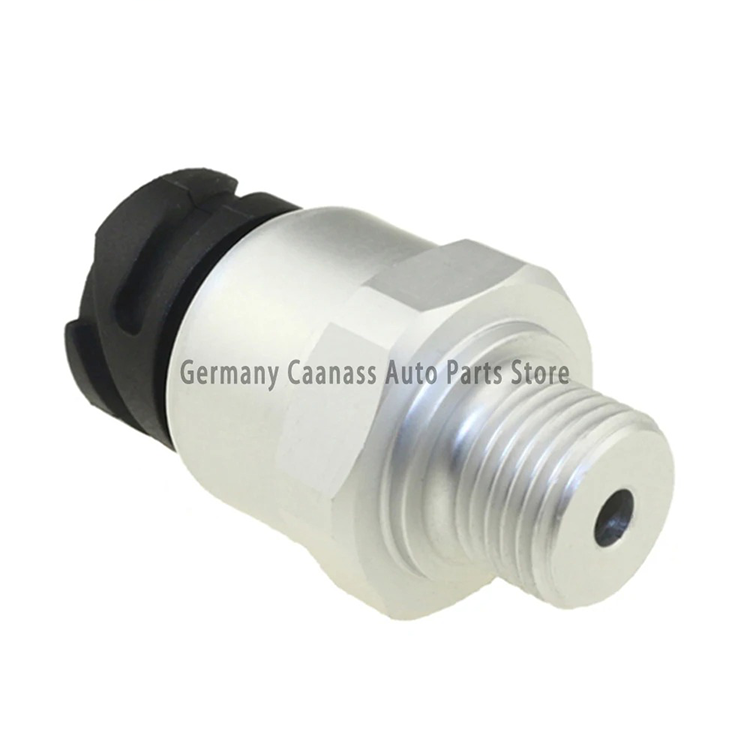 China Guangzhou New 4410441010 Air Pressure Switch Sensor For SCANIA DAF Truck Parts 1448083 1541703 1383410 41200703 541703 6980122914