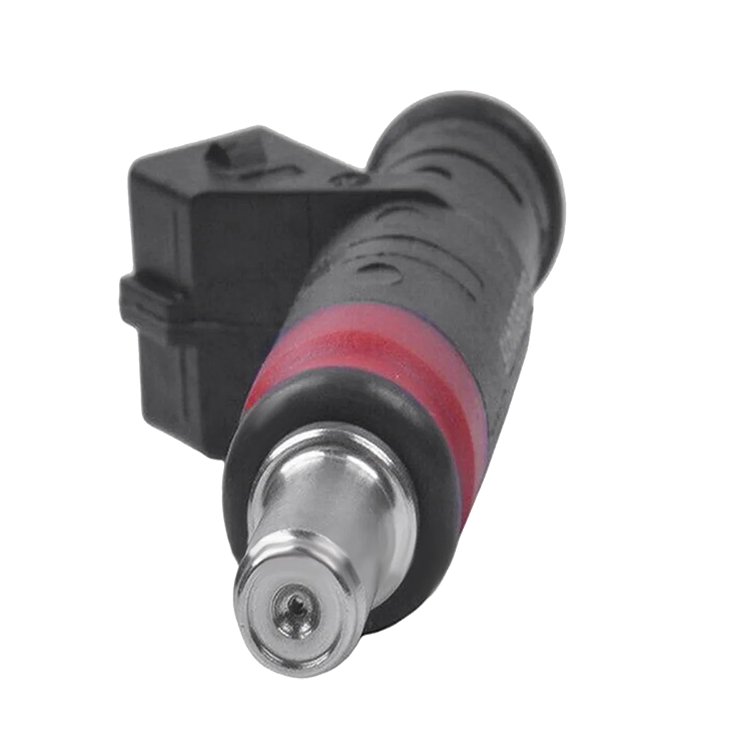 China Guangzhou Diesel Injection Valve Fuel Injector 21150162 0001404139 Auto Part for Mercedes Benz Nozzle Dosing Module