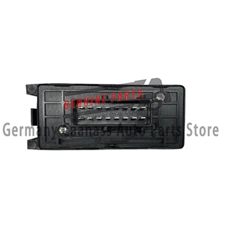 China Guangzhou 24V Relay/Flashlight Device/Turn Signal Relay For SCANIA Truck 2159998 1401789 1328548 21W